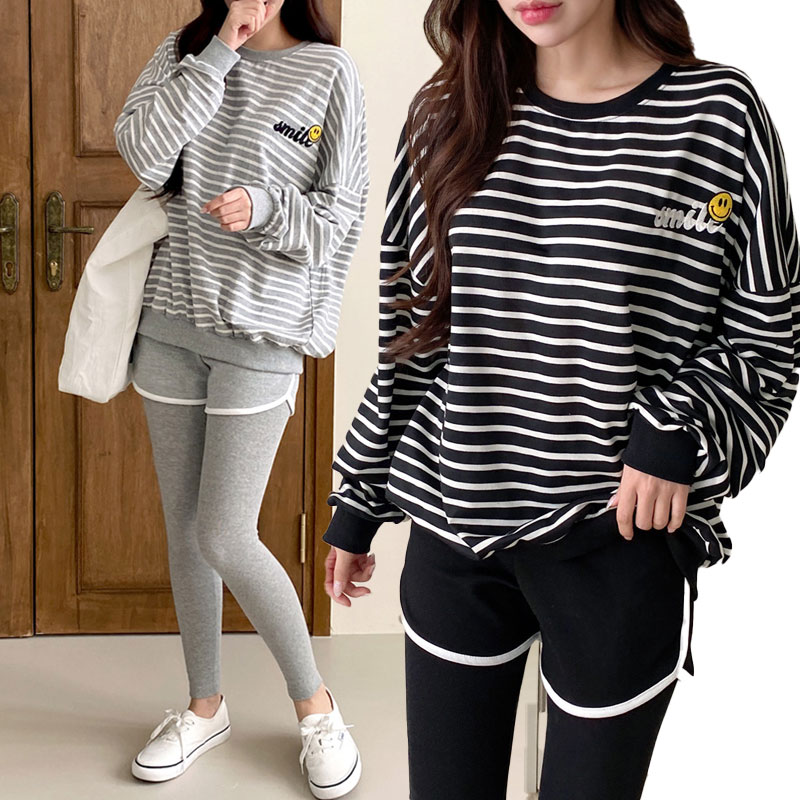 [BEST] レイヤードポイントセットアップ