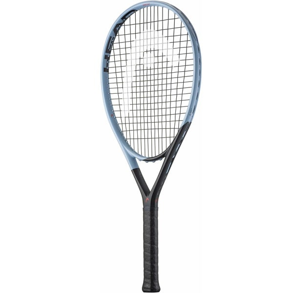 HEAD ヘッド INSTINCT PWR 115 2025 テニス ラケット硬式 フレームのみ 232035