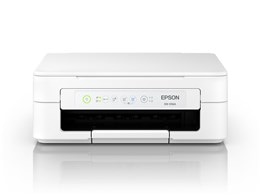 カラリオ EW-056A