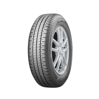 【2023年製】195/65R15 ブリヂストンBRIDGESTONE本/日本製 ブリヂストン NEWNO 195/65R15 91H 価格比較 - 価格.com