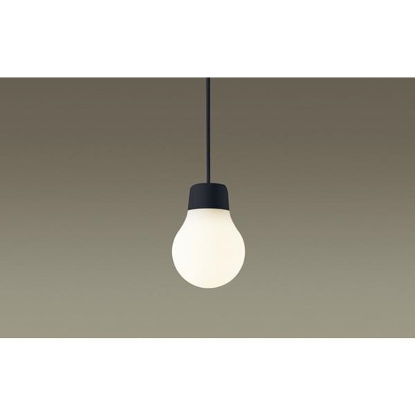 LGB11058BCE1 [洋風LEDペンダントライト (電球色)]