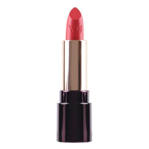 RGMMOST2 すべての瞬間 絶対密着 鮮明なカラー完成 リップスティック分散