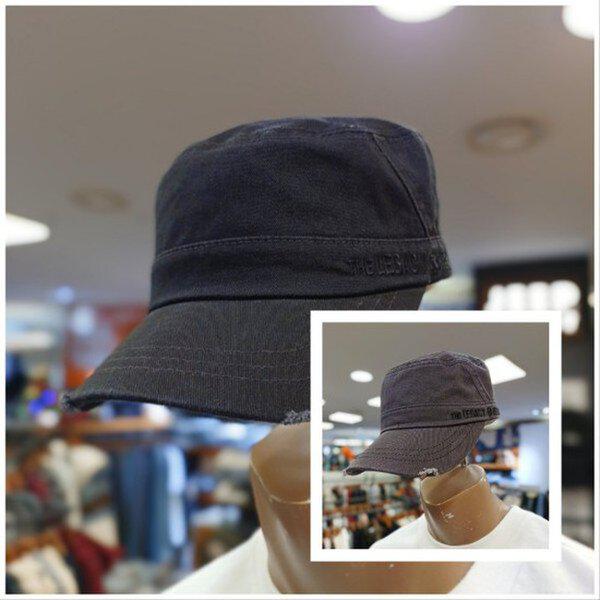 (ユニ) ビンテージ レタリング ワークキャップ JP3GCU523_BP