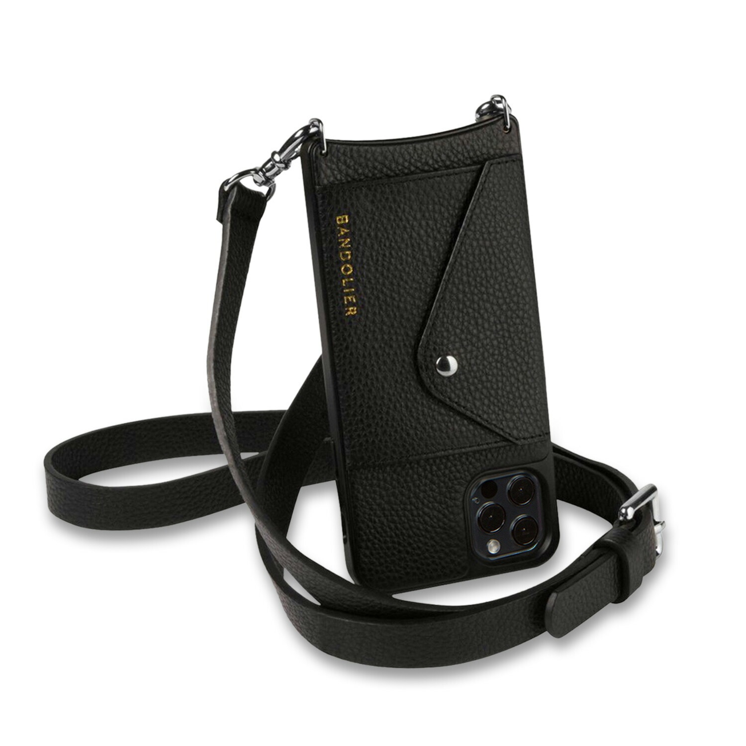 アイフォン 13 mini 13 13 Pro 13 Pro Max スマホケース 携帯 メンズ レディース