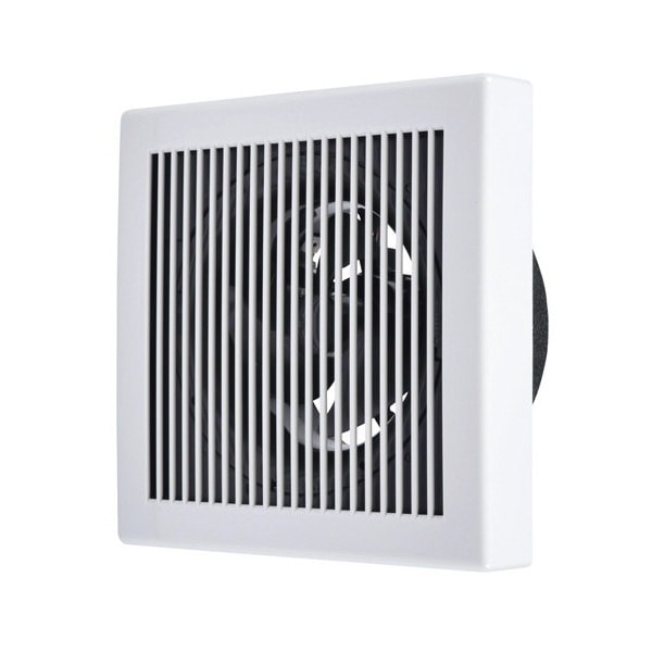 三菱ライフネットワーク V-12PD8 [パイプ用ファン 排気用]