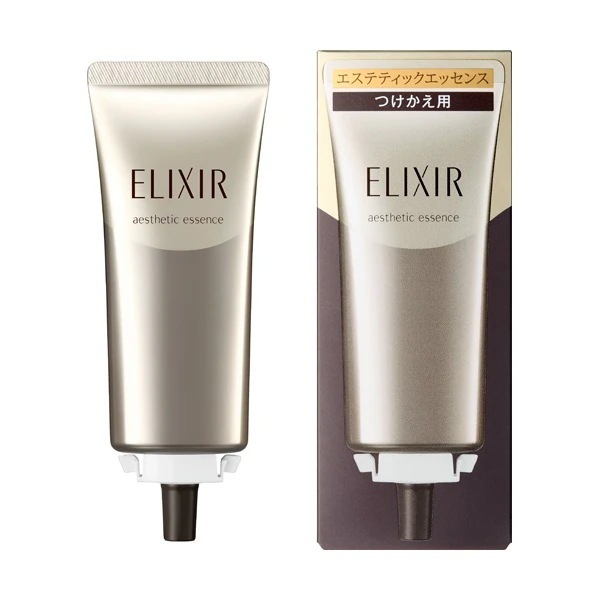 アドバンスド エステティックエッセンス ADつけかえ用 心を満たす優しいフローラルの香り