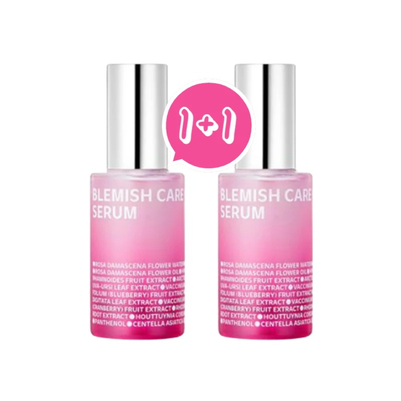 [1+1] 雑ティーセラム 20mlx2 ダブル企画