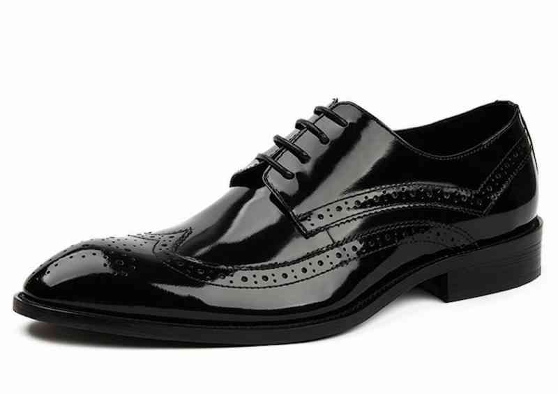 ビジネスシューズ メンズ カジュアル 春 秋 OFF ブランド 靴 紐 ウォーキング 滑らない おすすめ レザー 防水 冬 ブーツ おしゃれ 人気 夏 厚底 安い ショートブーツ 革靴 軽量 革 本革