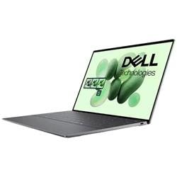 XPS 13 9345 MX93QT-ENL [�O���t�@�C�g]