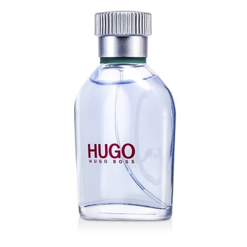 Hugo Boss ヒューゴ オードトワレスプレー*
