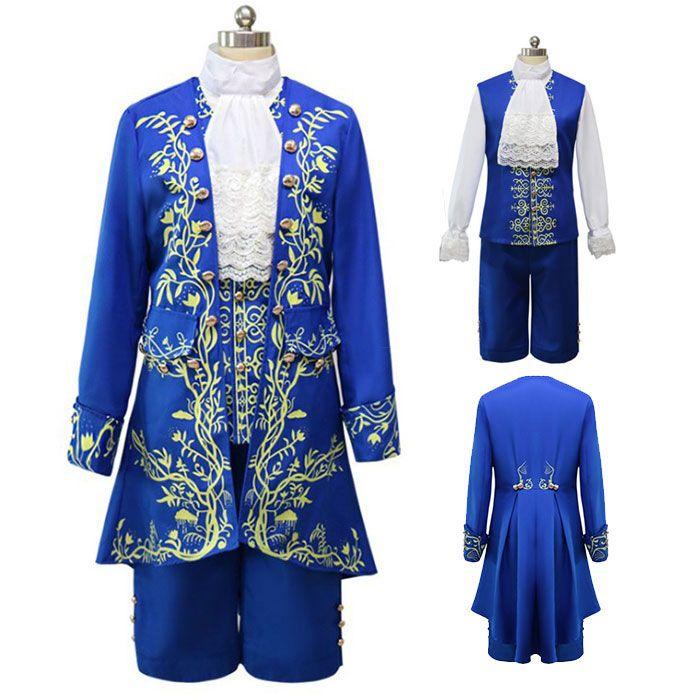 コスプレ 王子様 メンズ タキシード 4点セット ジャケットパンツベスト メンズ ハロウィン 仮装 衣装 大人 新年 パーティ 司会 演奏会 発表会 メンズ 貴族 ブ