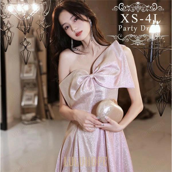 ノースリーブ パーティードレス 結婚式 ワンピース ドレス 披露宴 発表会 お呼ばれ 二次会 大人の魅力 大きいサイズ 同窓会 ドレス 大人 ピアノ 発表会 ロング