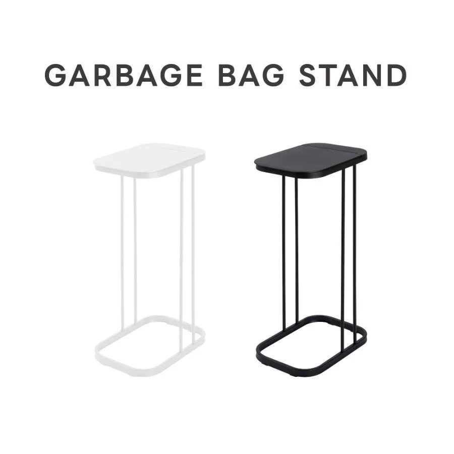 【即時割引】ゴミ箱 45リットル可 45L可 おしゃれ 分別 キッチン 20リットル ペットボトル ダストボックス フレームのみ ふた付き きい 縦開き 横開き スリム