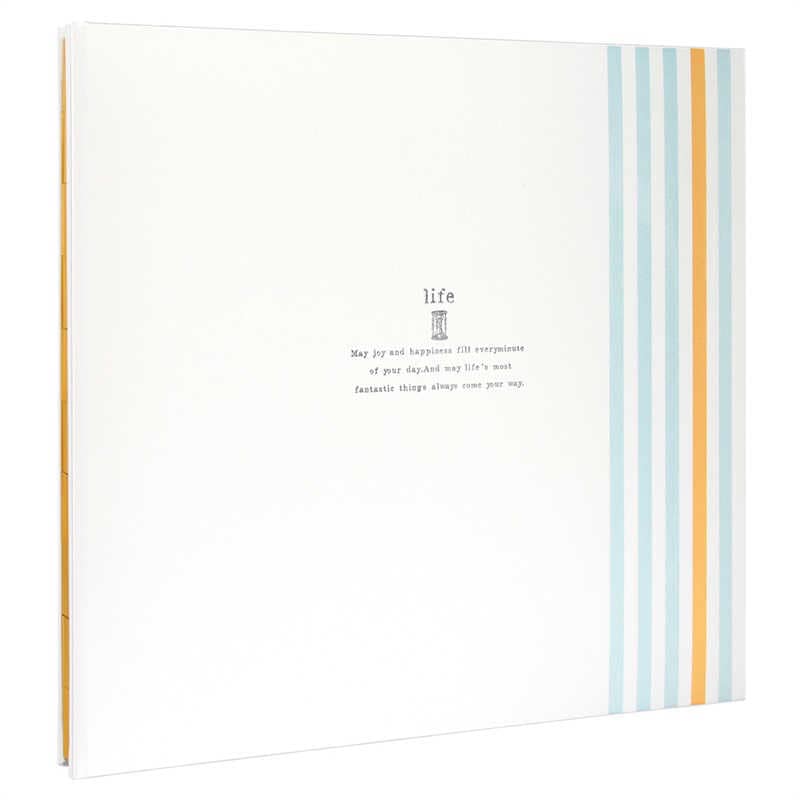 竹野　ライフ/ヒンジ　9999994850011