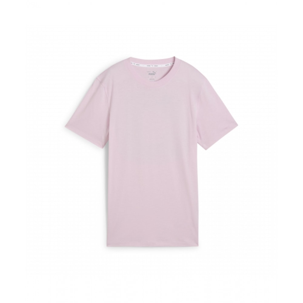 PUMA プーマ x SAYSKY ショートスリーブTシャツ UNISEX PUMA X SAYSKY SS TEE