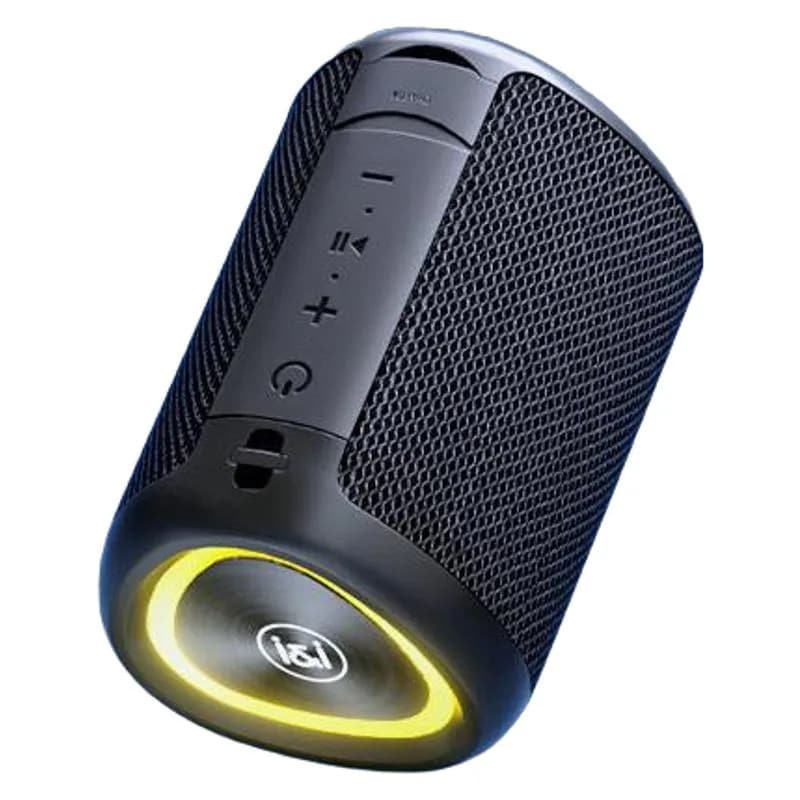 小型 Bluetooth スピーカー屋外車ミニポータブル防水高品質コレクションオーディオコンピュータスピーカーサブウーファーアンプギフト