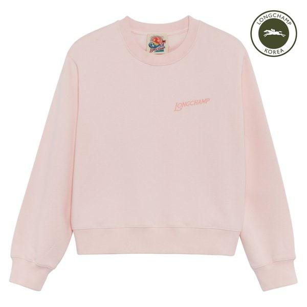 [公式] 26SS スウェットシャツ 61405GC3P90