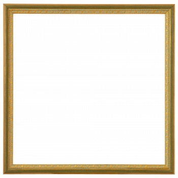 ラーソン/ジュール マジョルカGグリーン 50角 アクリル DB31219