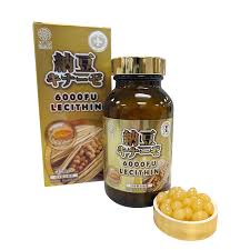 STYLE JAPAN スタイルジャパン　納豆キナーゼ6000FU+レシチン