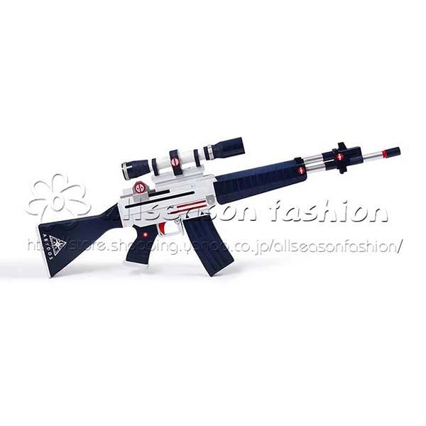 ブルーアーカイブ-Blue Arch- 黒見セリカ コスプレ道具 変装 仮装 装備品 cosplay コスチューム 撮影 観賞 武器 漫遊展