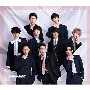 シリアル封入 Snow Man KISSIN MY LIPS/ Stories CD+DVD 初回盤B 新品未開封