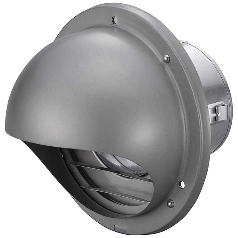 リンナイ　Rinnai　ガス衣類乾燥機用オプション パイプフードφ80　DF80A