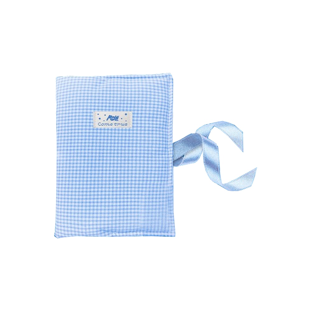 POW - COME TRUE / DIARY VER / アルバム