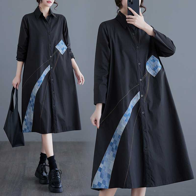 山本すず ロングスリーブTシャツ M タレントグッズ
