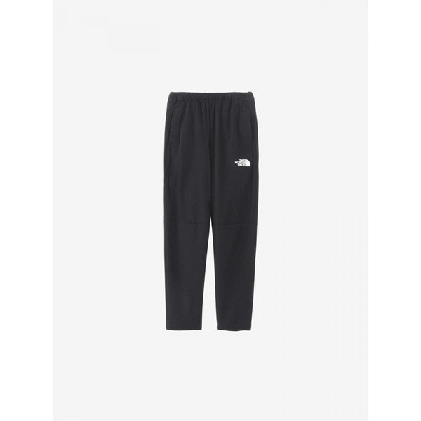 ザ・ノース・フェイス THE NORTH FACE モビリティーパンツ（キッズ） NBJ32471-K 7,480円