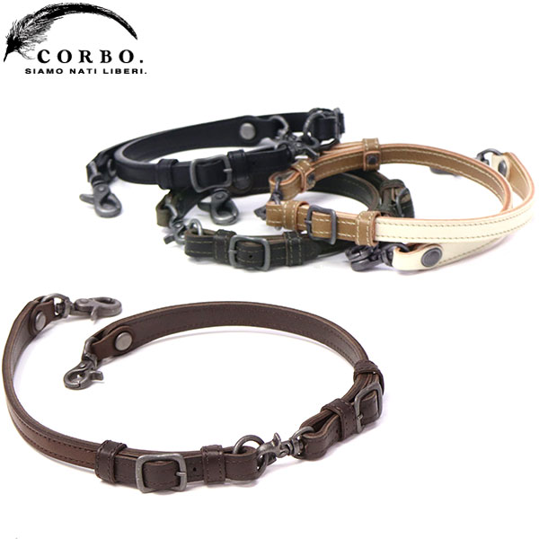 ウォレットコード 革 ウォレットチェーン 本革 馬革 財布 落下予防 おしゃれ ブランド メンズ レディース 日本製 equines 1LE-0310