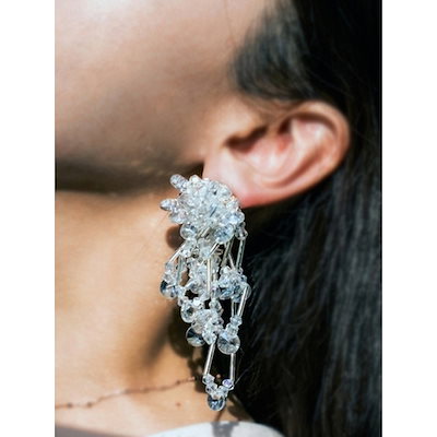 Butz-Choquin 人面パイプ（ケネディ） 【公式通販】