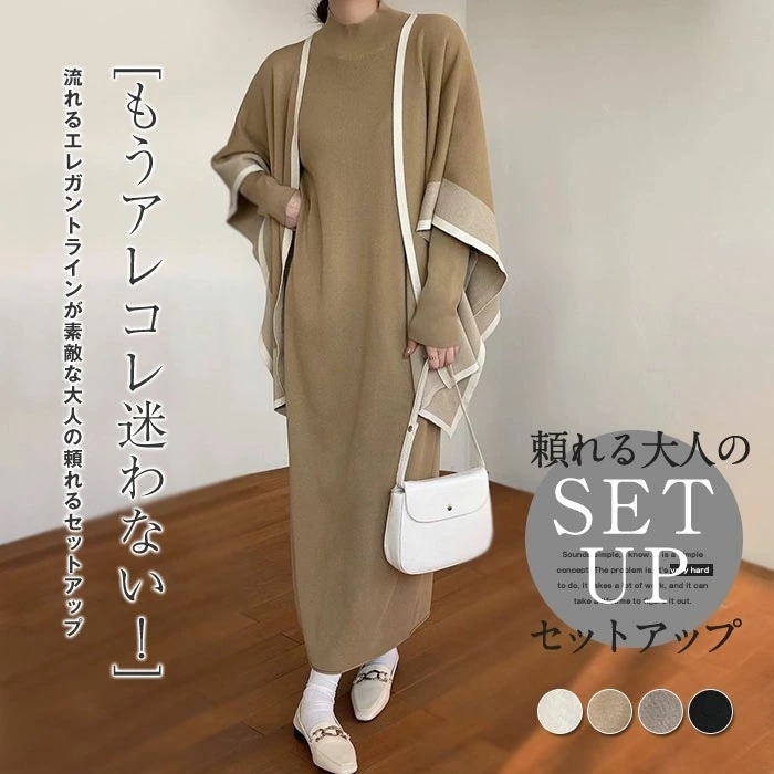 ２点で13o円OFF！最安値保証【3日間発送】ピアス メンズ レディース マグネットピアス フェイクピアス ノン ホール 金属アレルギー対応 20代 30代 40代 50代 シンプル ワンポイントスト