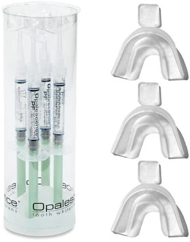 アメリカへの送料無料信頼でき安全な商品確かな効果 オパールセッセンス歯ジェルミントは3