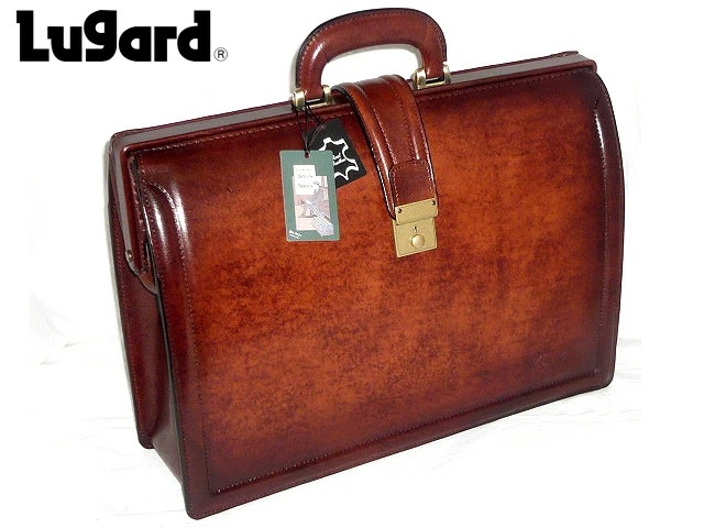 超可爱の ラガード青木鞄 かばん G3 2WAY ビジネスバッグ ダレスバッグ