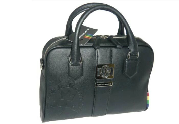 ショルダーバッグ 2WAY ソルベ 052501 52501 ikt02