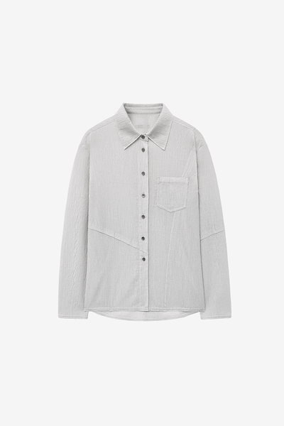 東京リベンジャーズCry Babyオールゴール 二つ折りフォトフレーム