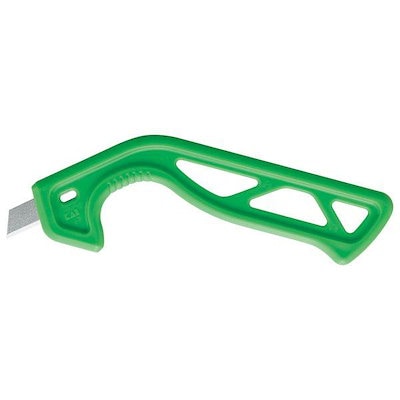 ジャンクジャーナル 雑記帳 昭和レトロ⭐︎8 【公式通販】