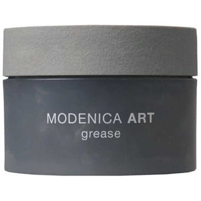 他サイト： 中野製薬　モデニカ アート グリースの商品画像