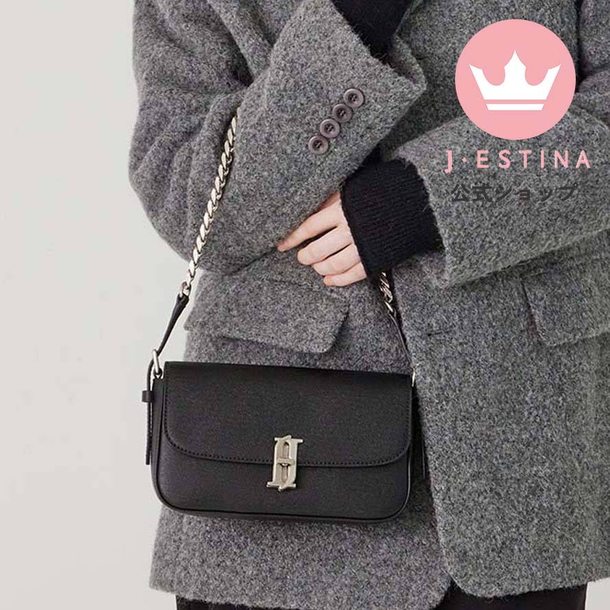 ショルダー ハンド バッグ 2WAY ブラック 黒 通勤 お出かけ 結婚式 卒業式 入学式 韓国ドラマ 韓国ファッション レディース プレゼント 彼女 セレモニー お歳暮記念日