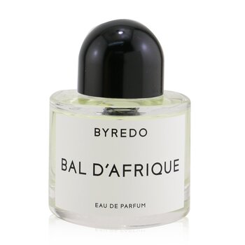 Byredo バル ダフリック EDP SP*
