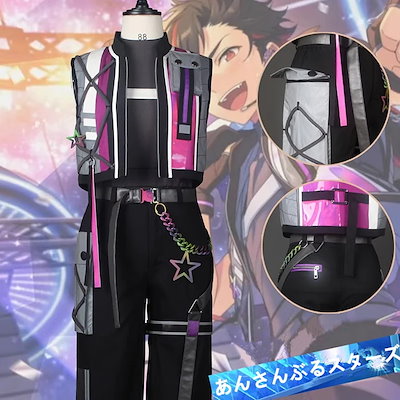 「眼王」特級呪い物　人を思いのままに支配し心を奪う　厄除け　呪い　代行　PS22 眼王」特級呪い物 人を思いのままに支配し心を奪う