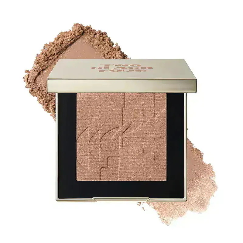 Qoo10] TWO SLASH FOUR 【NEW 新色発売】オールオーバーフェイ