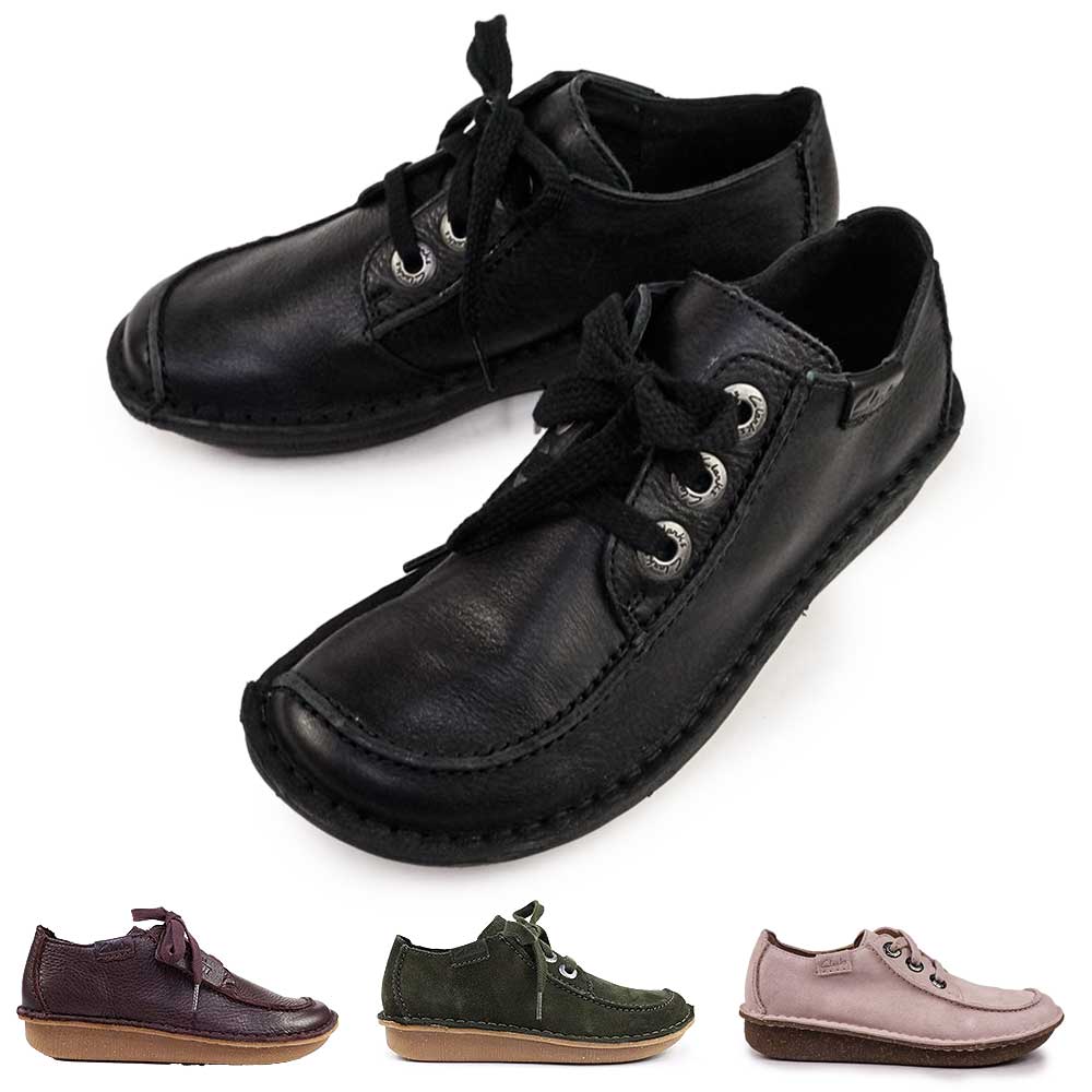 ファニードリーム スエード レザー 抗菌 防臭 通気性 レディース スニーカー カジュアルシューズ