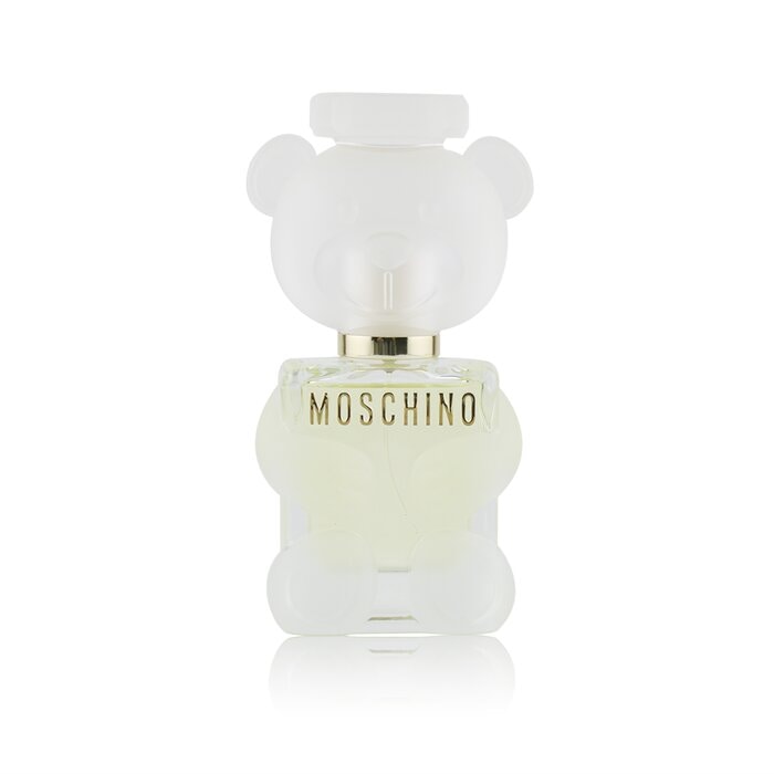 公式ショップ】 モスキーノ トーイ 50ml SP EDP 2 パフューム - flaviogimenis.com.br