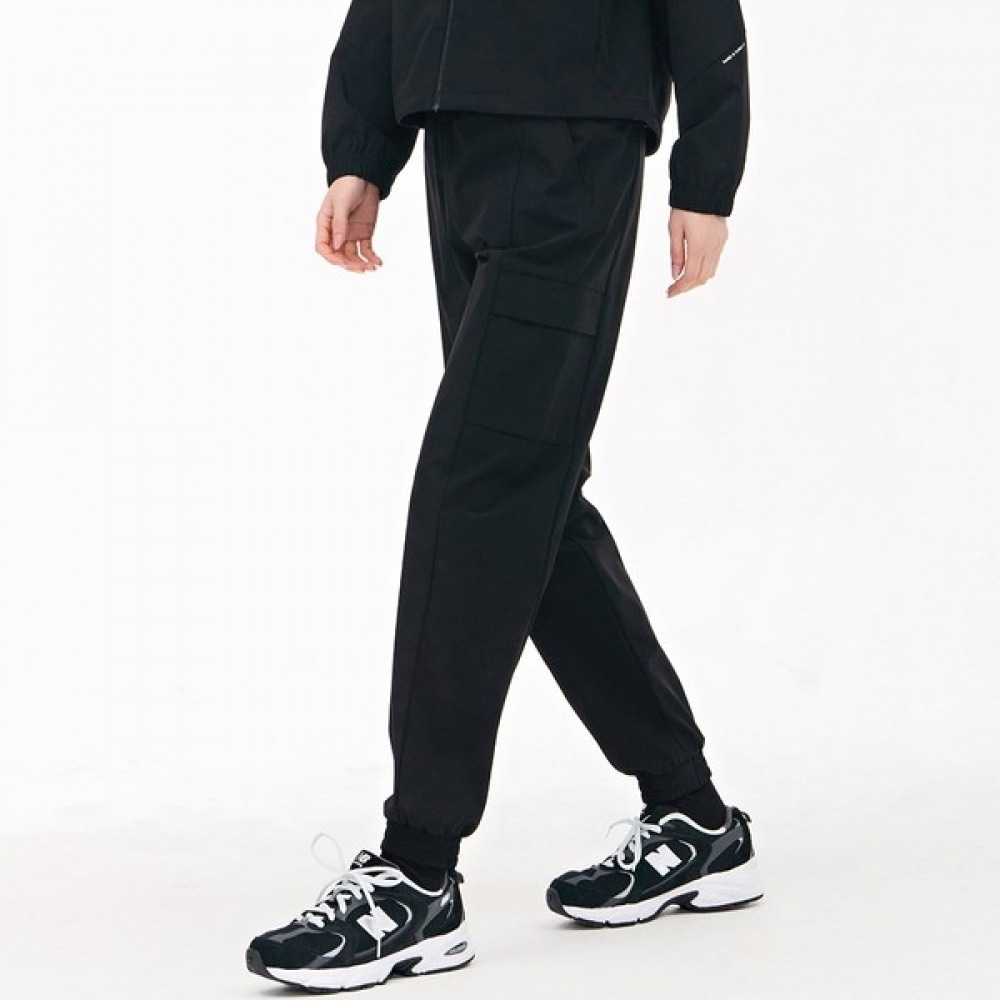 [チェイスカルト] Wストレッチカーゴパンツ