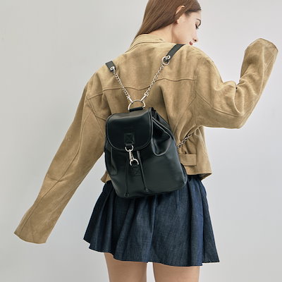 激レア! The Meteors ワークシャツ サイコビリー 【公式通販】