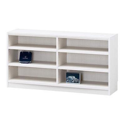 サンローラン ハイネックニット ゴールド金具 モヘア混 xs ホワイト