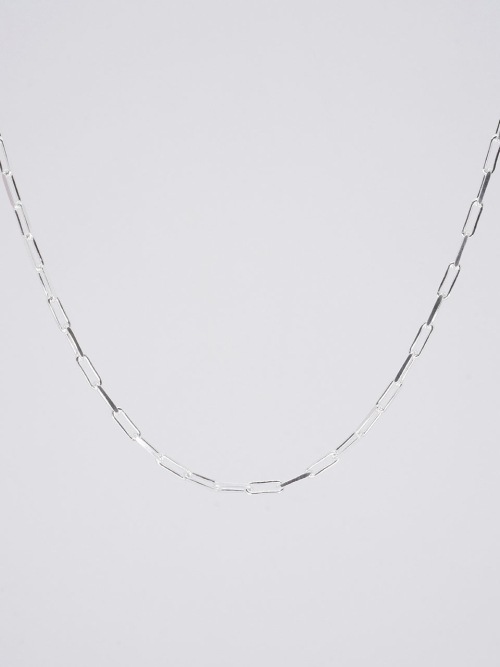 【HARANG】 HR 377N_Harang Necklace 正規品