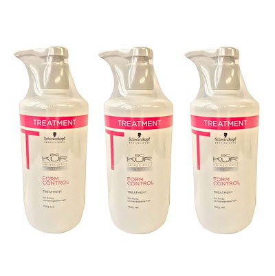 輸入スタンプ1625 天使、妖精色々セット 【公式通販】