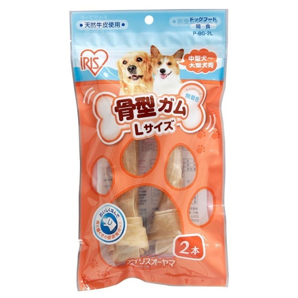 ���^�K�� L 2�{